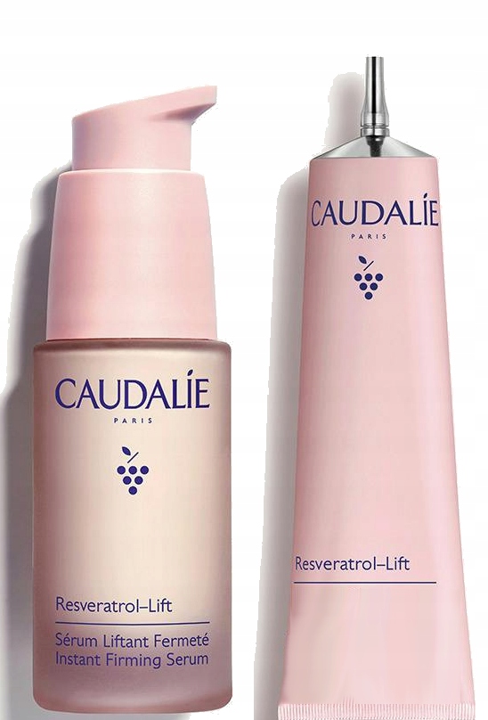 Ochrona przed oznakami starzenia i odwodnieniem