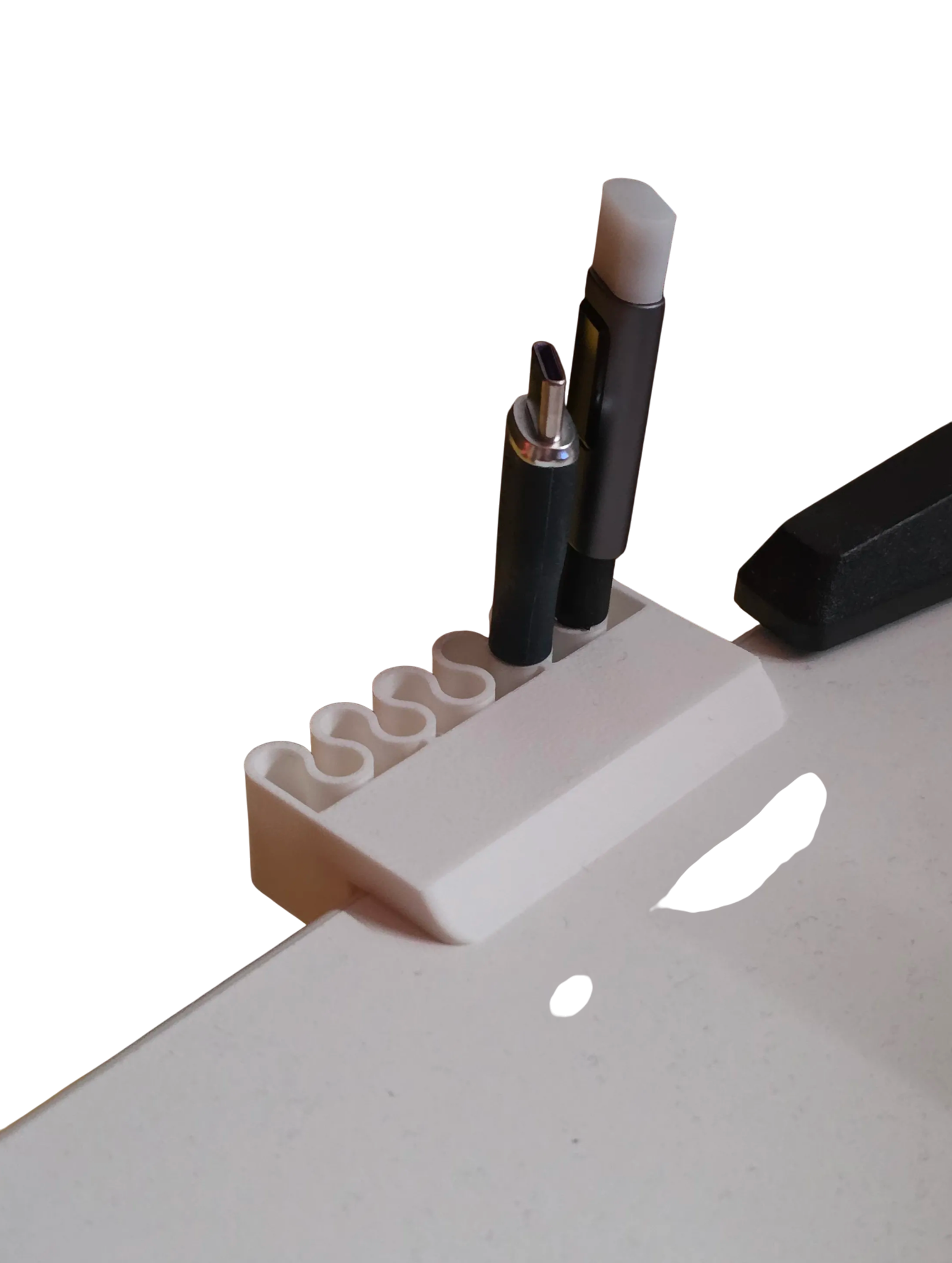 Ergonomia i nowoczesny design – Minimalizm w Twoim biurze
