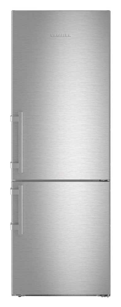 Technologia NoFrost – Koniec z rozmrażaniem zamrażarki