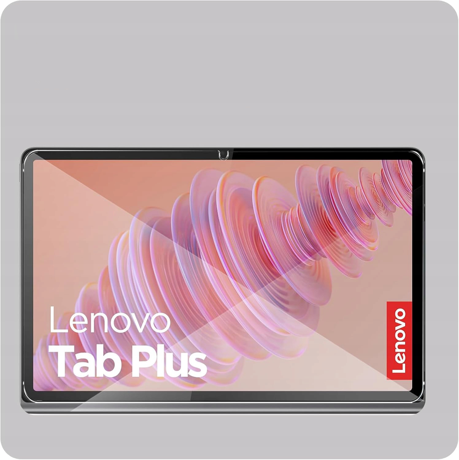 Zachowanie wysokiej przejrzystości obrazu