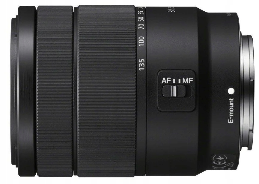 Innowacyjne funkcje nagrywania wideo w rozdzielczości 4K