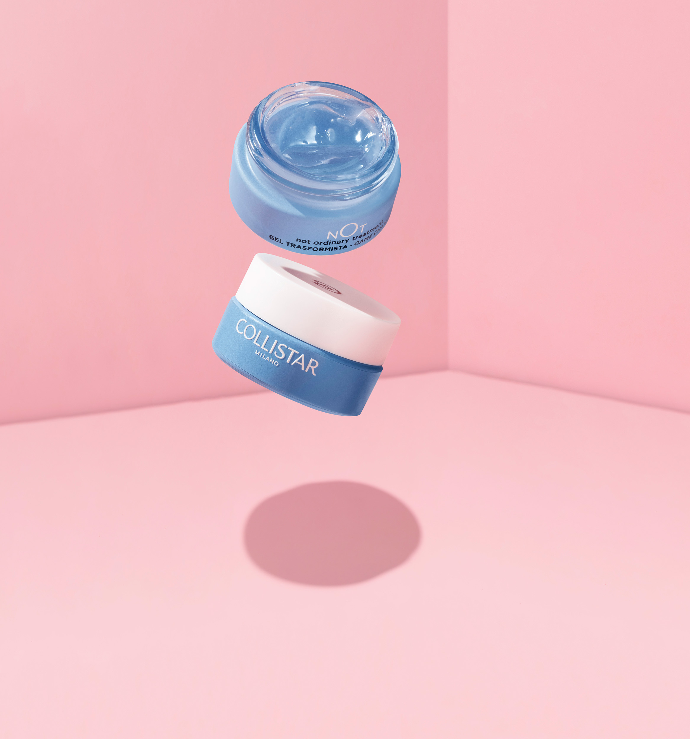 Sposób użycia – Wszechstronność aplikacji na usta, policzki i powieki