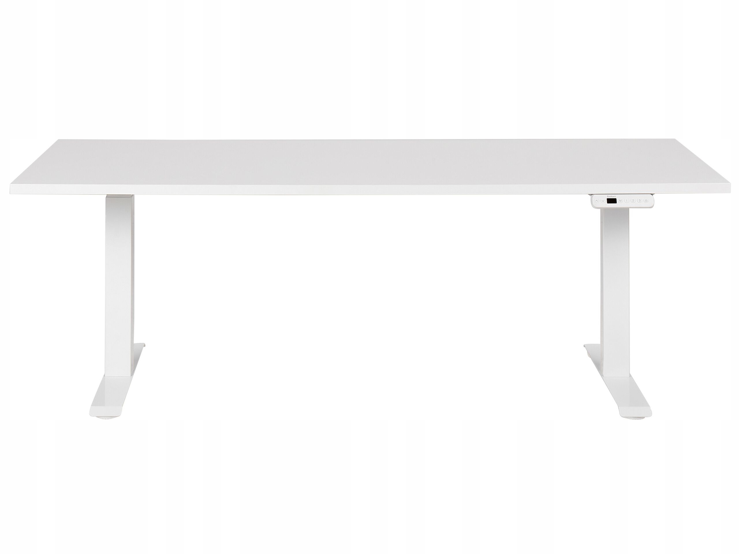 Nowoczesny design – Idealne do wnętrz w stylu industrialnym i nowoczesnym