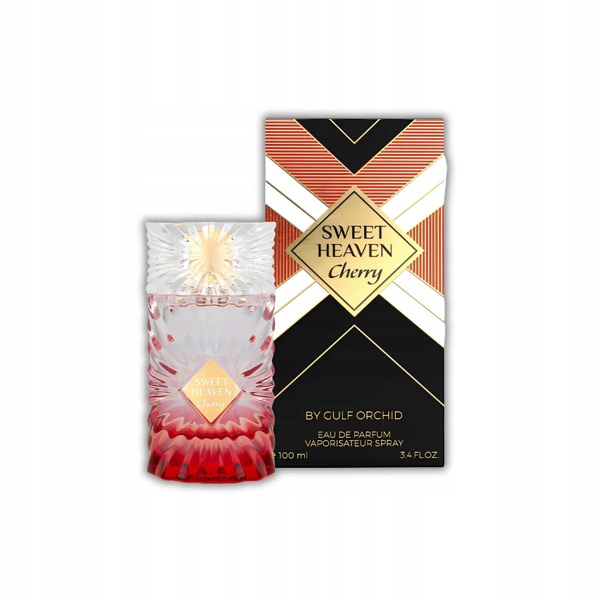 Idealny wybór na każdą okazję – Uniwersalność i elegancja