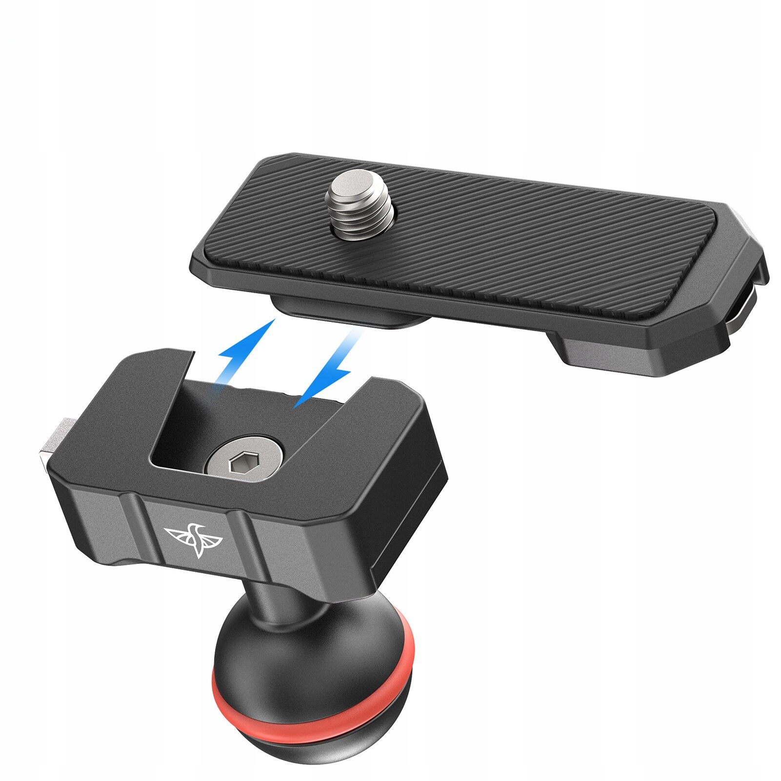 uchwyt-ramie-przegubowe-magic-arm-na-monitor-lampe_o6566_5.jpg