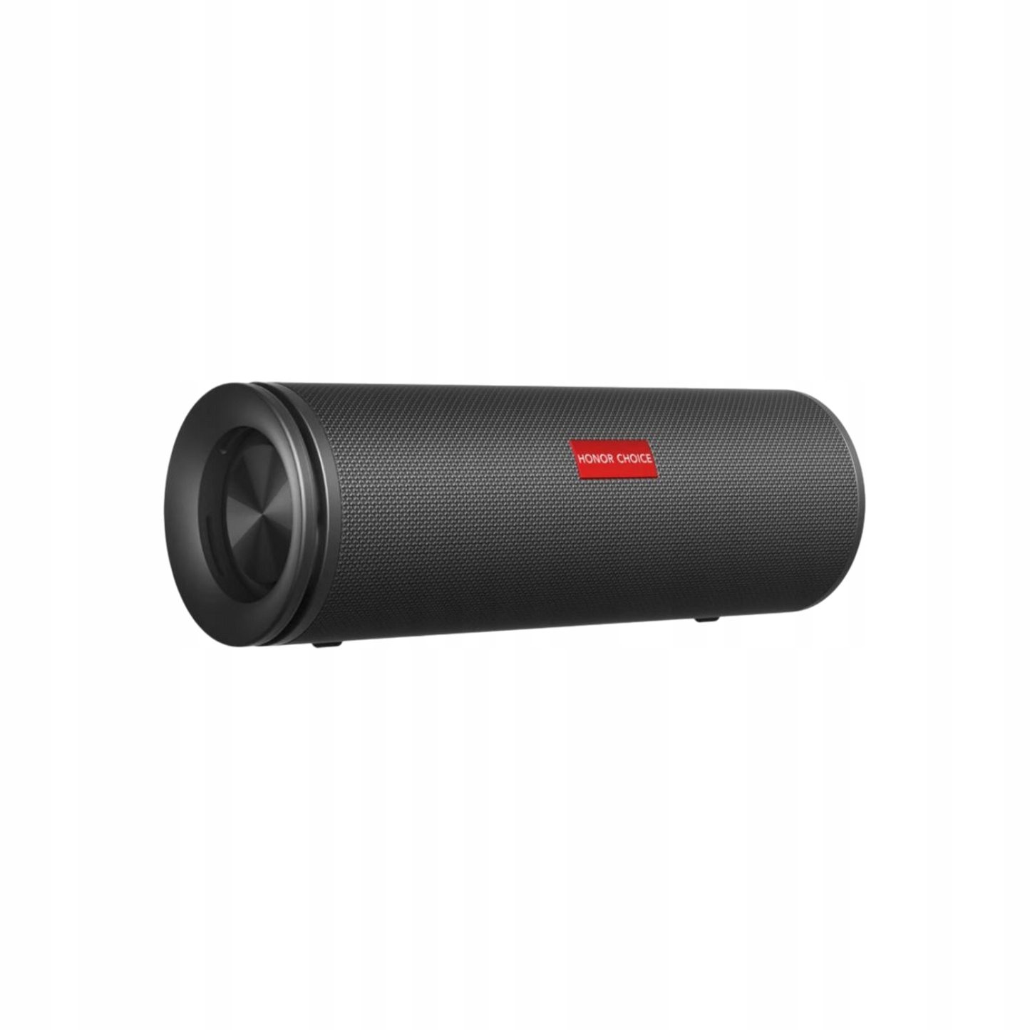 12 godzin muzyki bez przerwy – Niezawodna bateria na każdą okazję