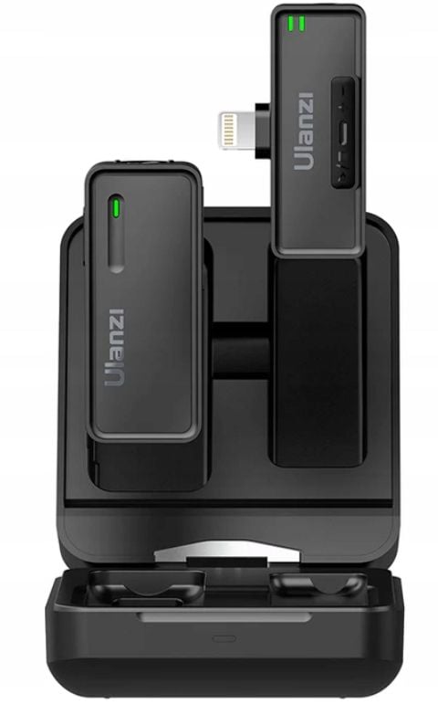 bezprzewodowy-mikrofon-ulanzi-uw-mic-10p-do-telefonu-apple-iphone-lightning-etui-z-ladowarka_o7417_1.jpg