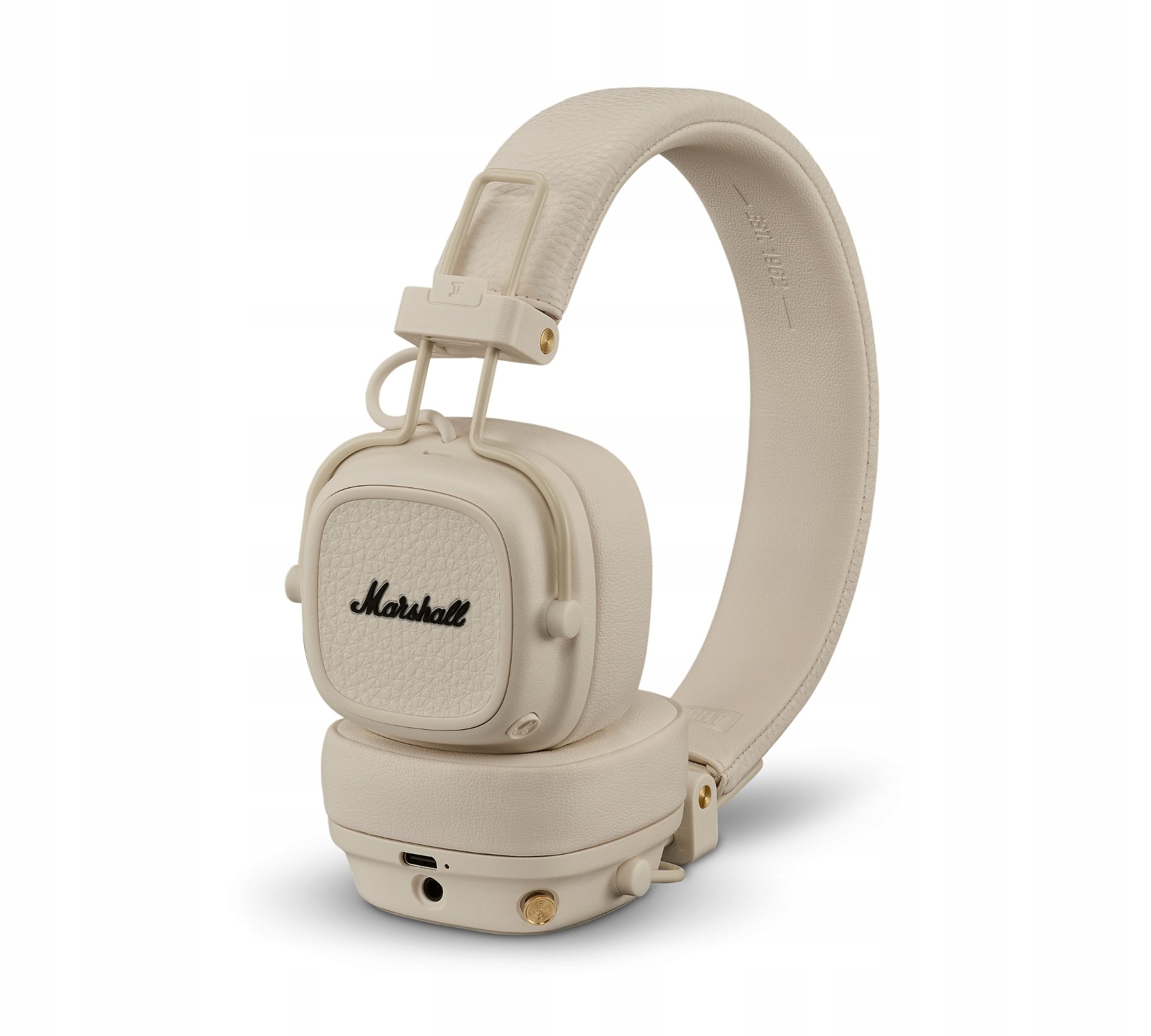 Wytrzymała i składana konstrukcja