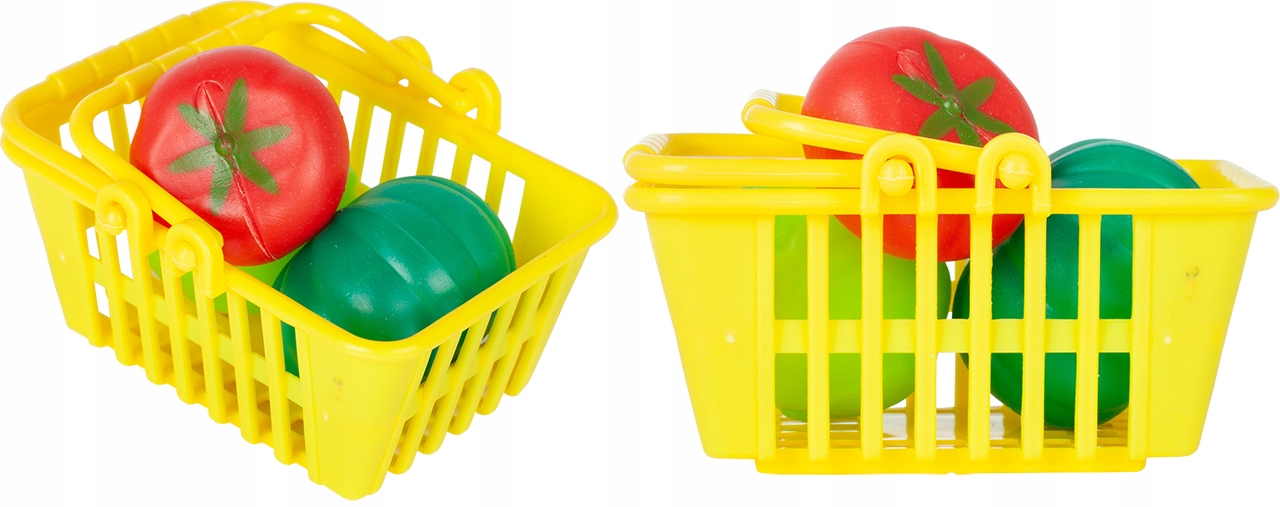 Interaktywny cyfrowy wyświetlacz LCD – Uczy liczenia i matematyki