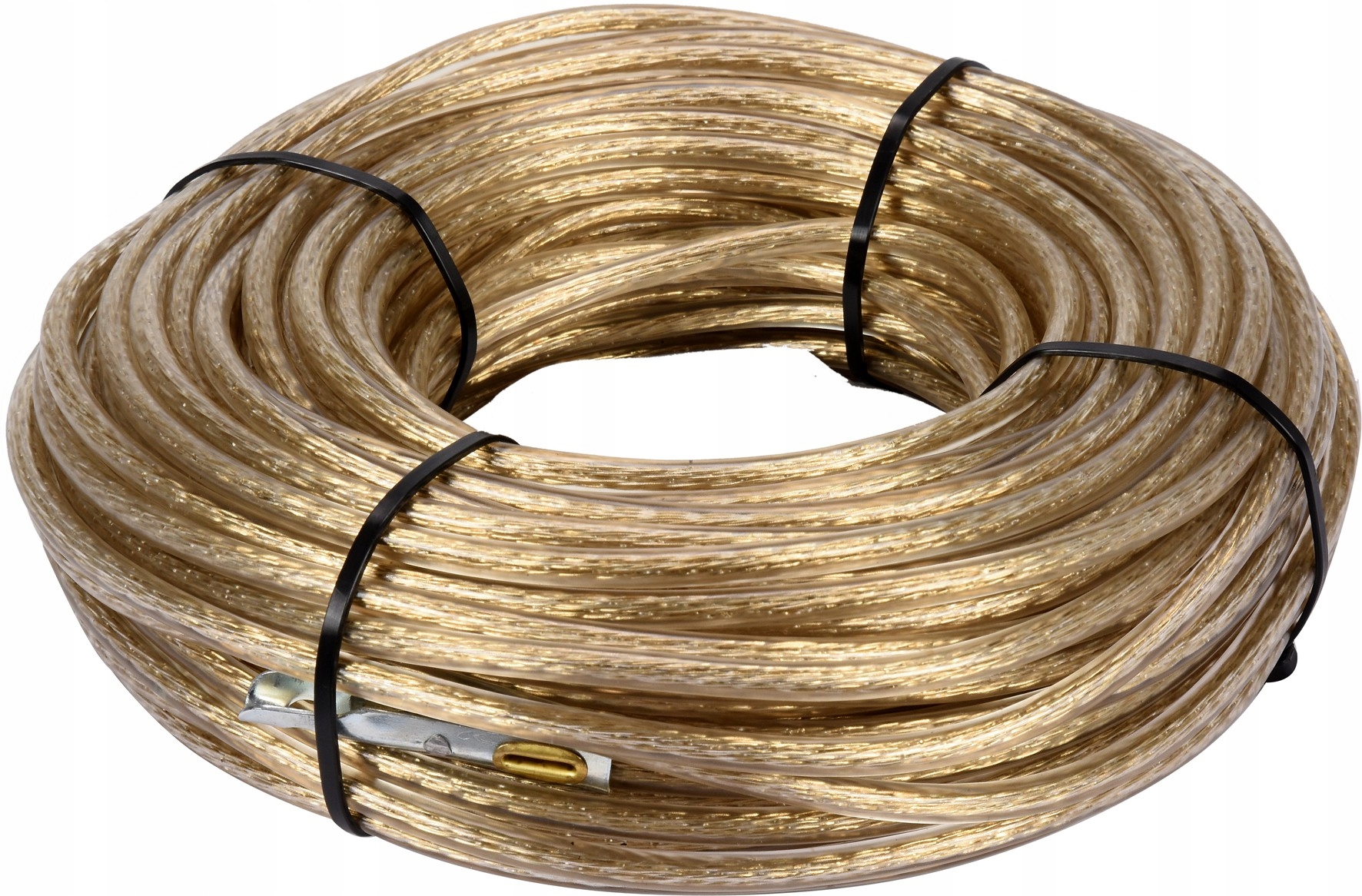 Zastosowanie linki celnej w transporcie