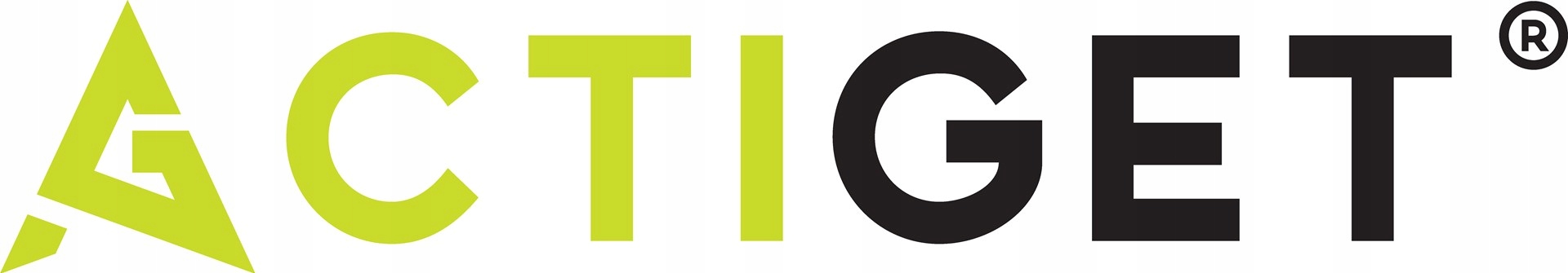 Różnorodność wag – Dopasowanie obciążenia do poziomu zaawansowania