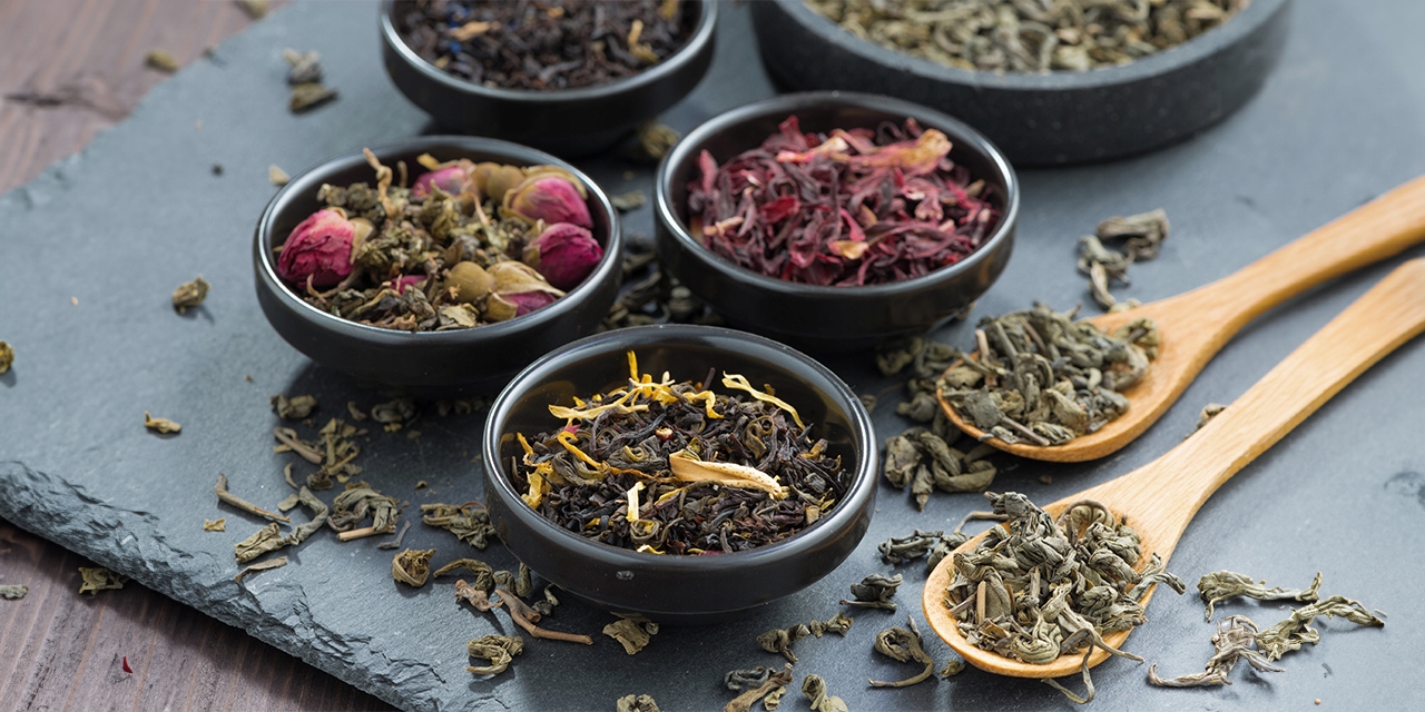 Pojemność 1,7 l – idealna dla dużych rodzin