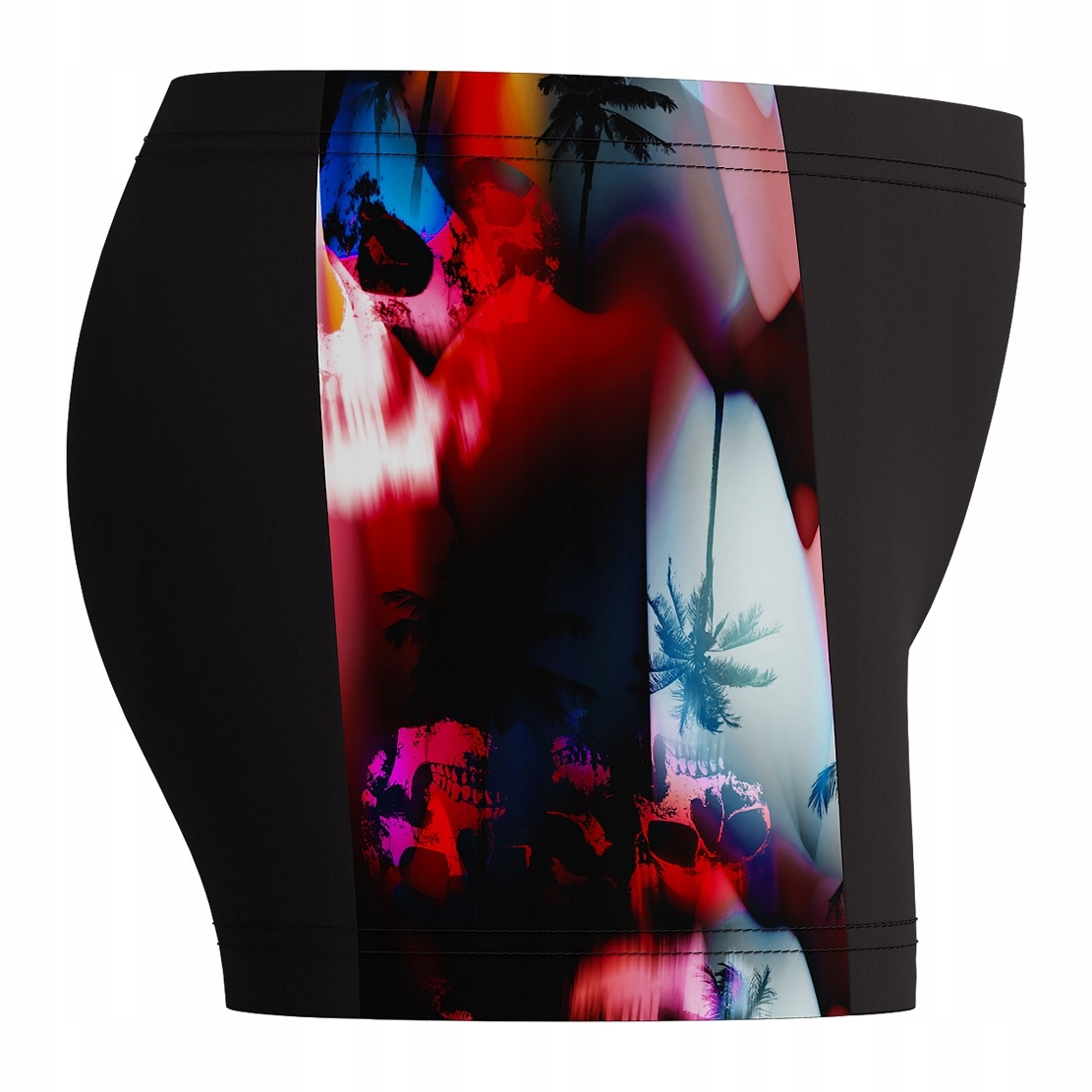 Ochrona przed promieniowaniem UV – Bezpieczeństwo dla Twojego dziecka