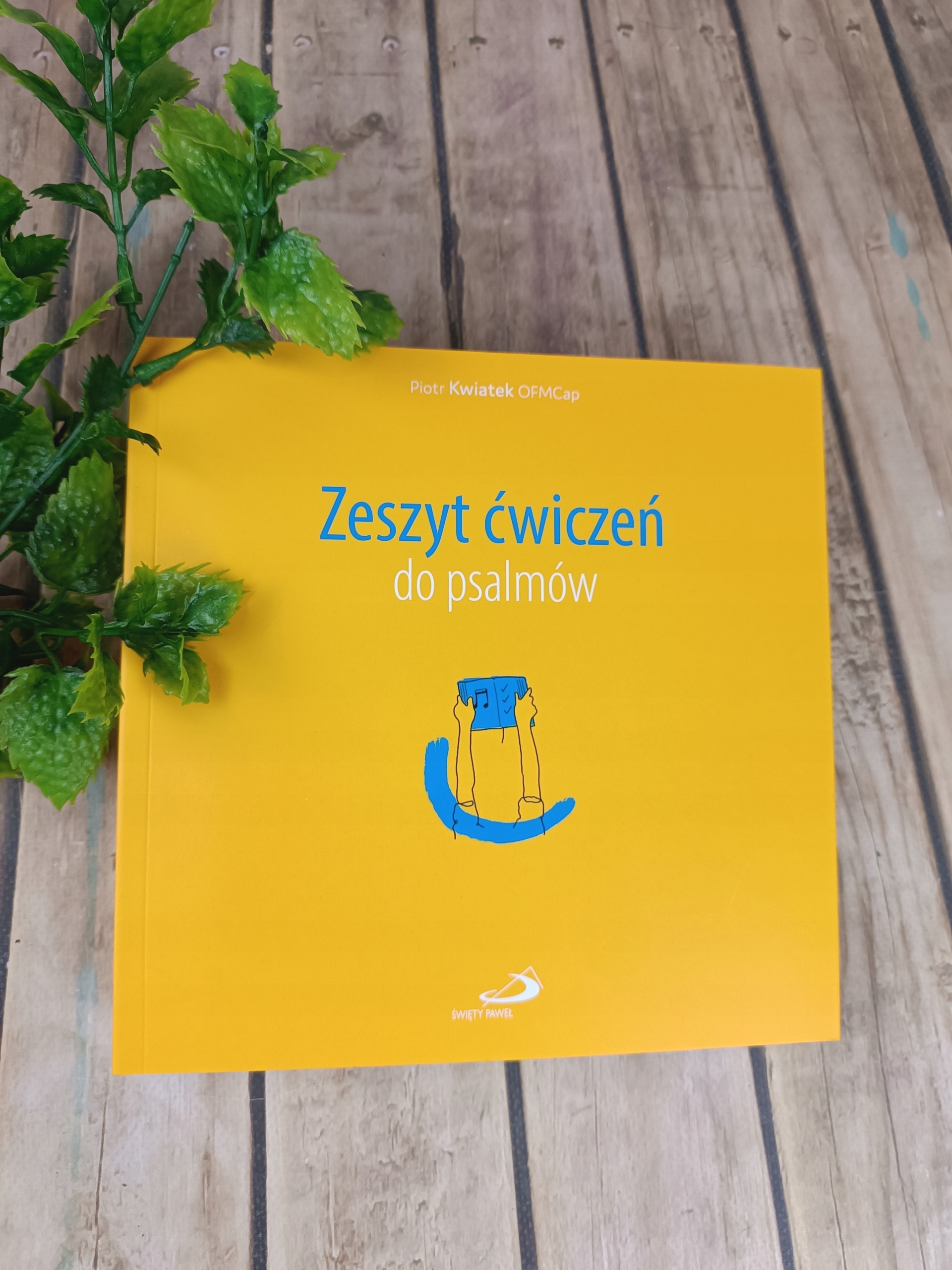 Motywująca szata graficzna – Estetyka, która inspiruje