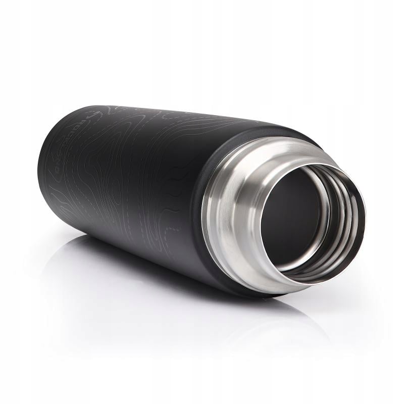 Wysokiej jakości stal nierdzewna dla długotrwałej izolacji