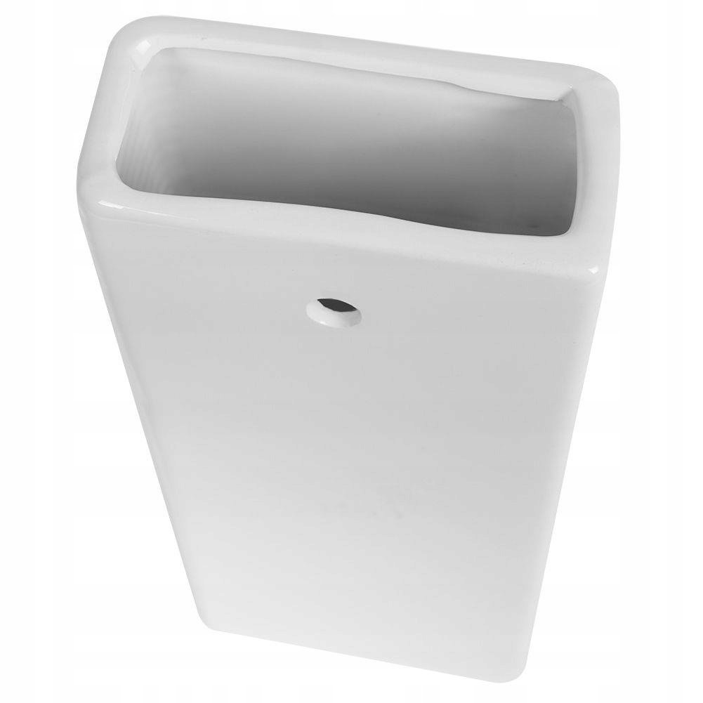 Wysokiej jakości ceramika – Trwałość i estetyka