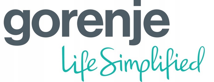 Wydajność piekarnika elektrycznego – Szybkie nagrzewanie i różnorodność funkcji