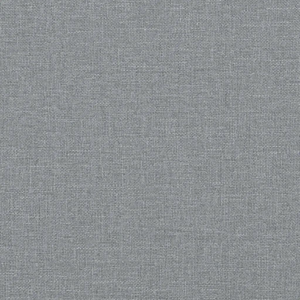 Wytrzymały materiał i nowoczesny design