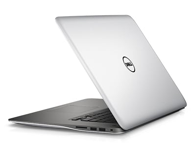 Notebook Inspiron 15 7548