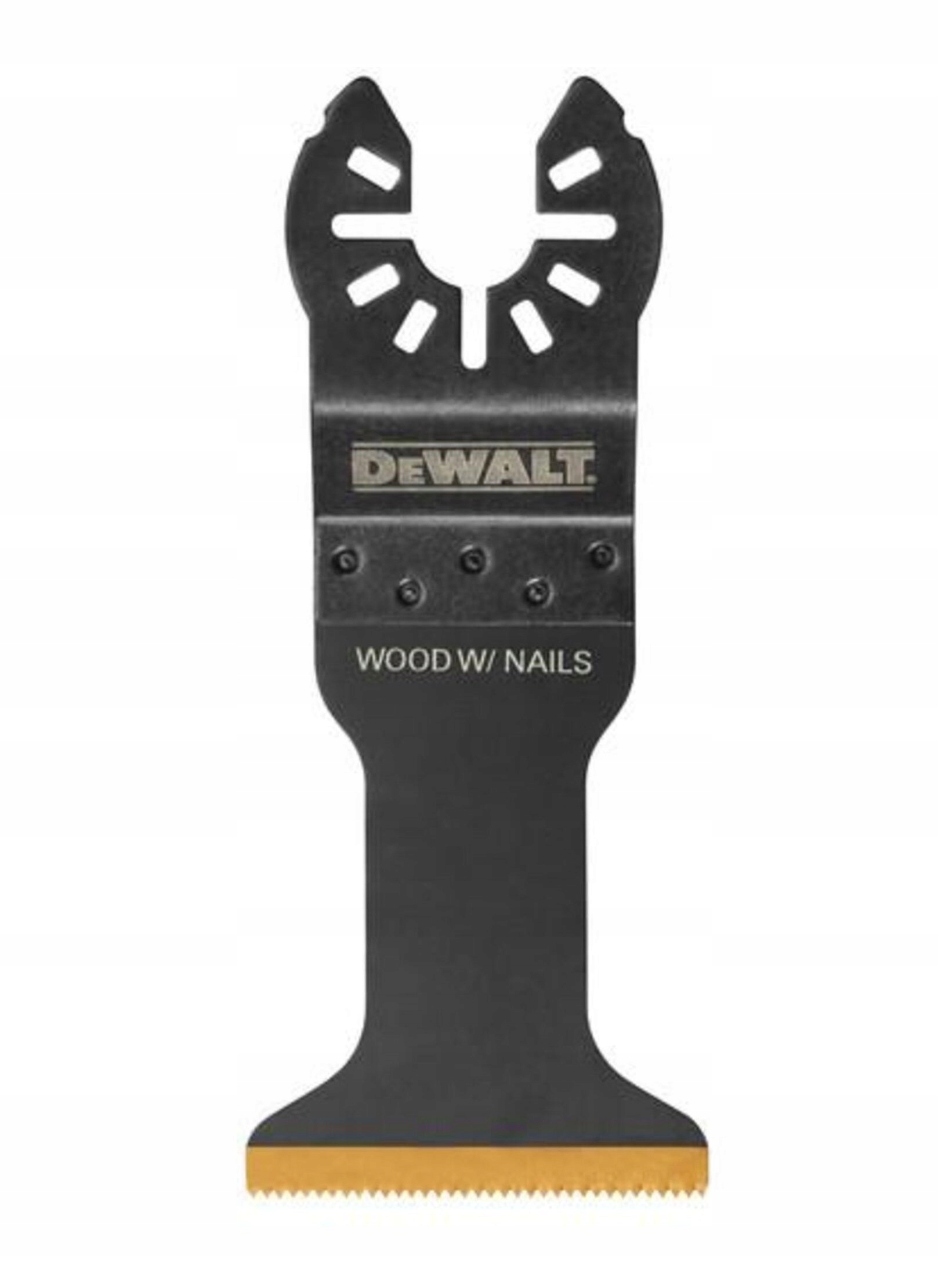 Tytanowa powłoka dla zwiększonej wytrzymałości