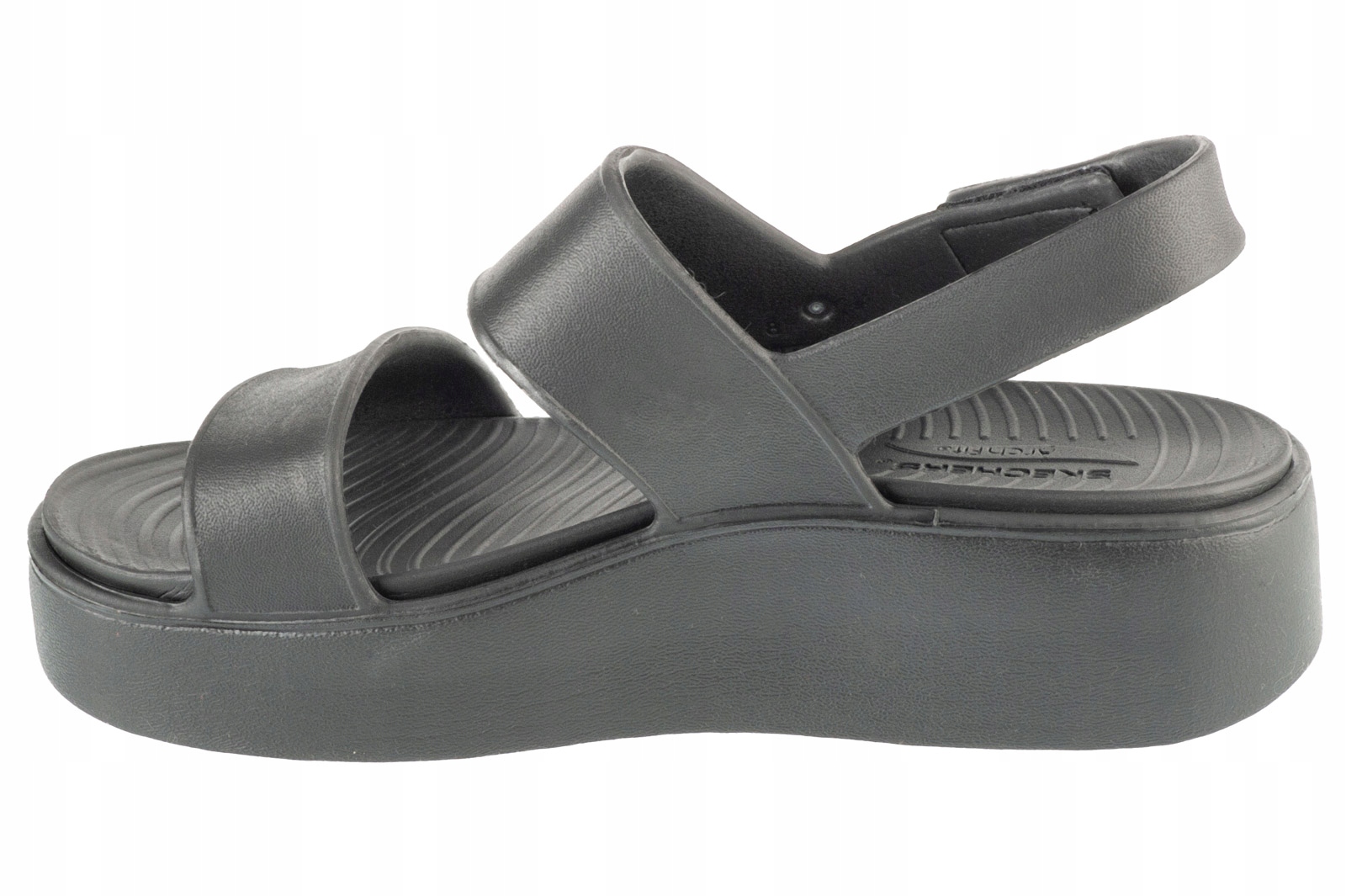 Komfort i styl w Skechers Arch Fit Upbeat