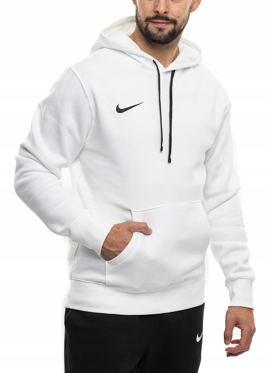 Praktyczna kieszeń kangurka