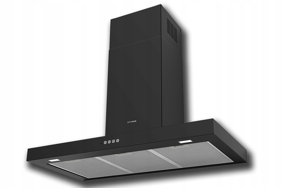 Technologia dyfuzora EVO – Innowacyjne rozwiązania dla lepszej wydajności