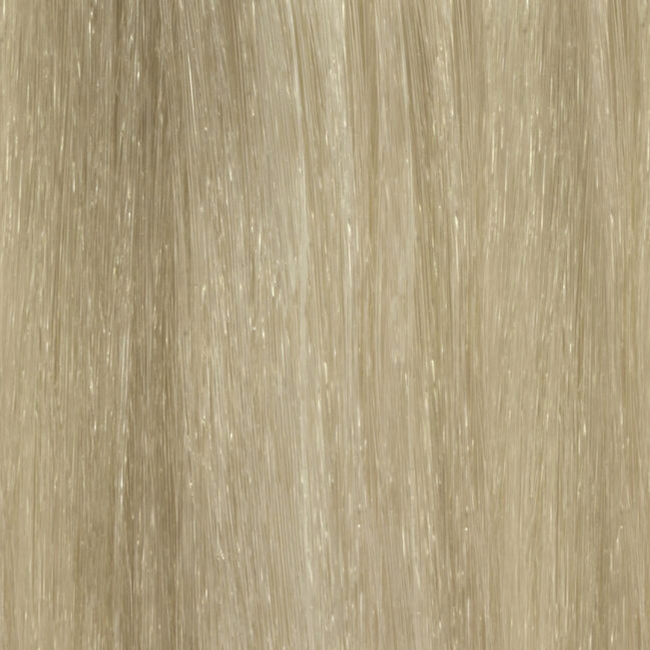 Techniki aplikacji dla spersonalizowanej koloryzacji