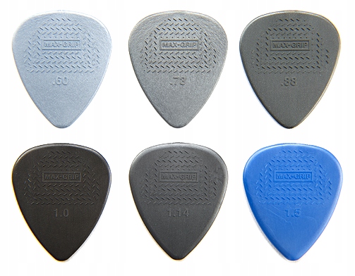 ae8124cf450c8eec952f2f1f47f1