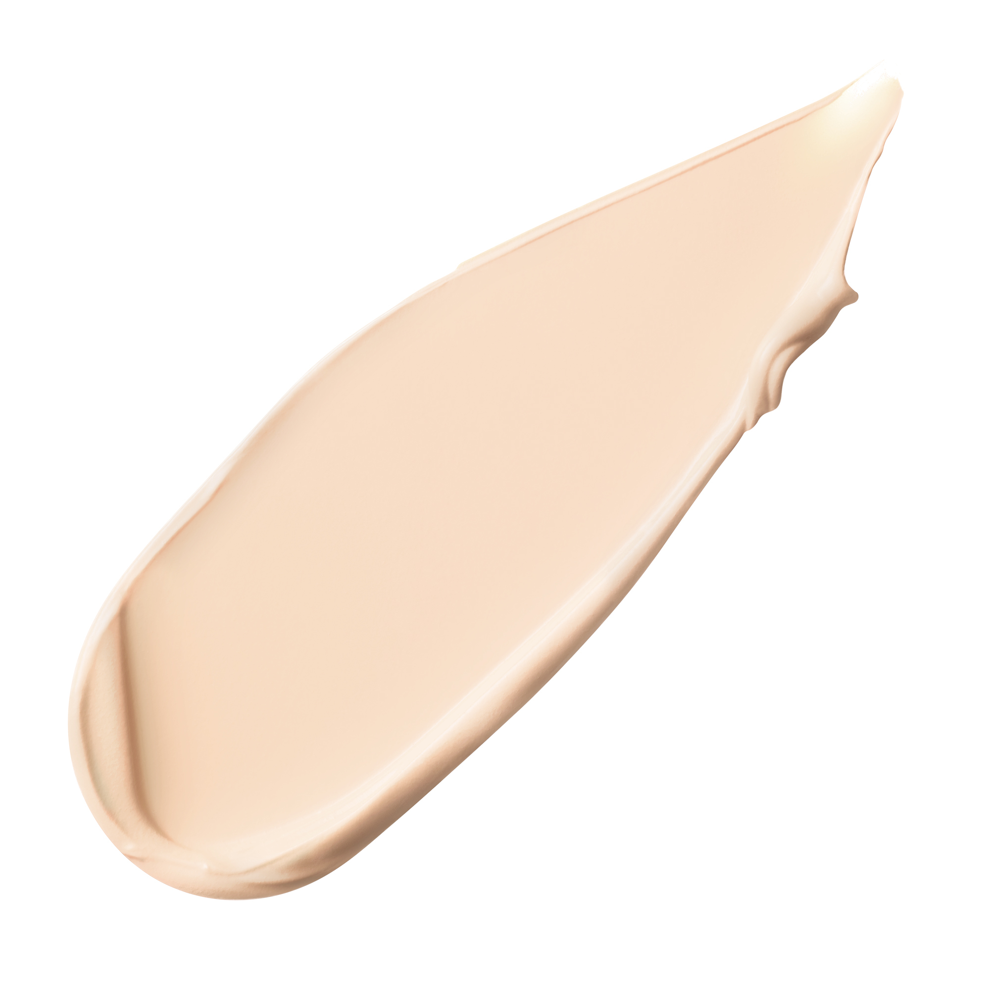 Kontrola sebum i redukcja błyszczenia skóry