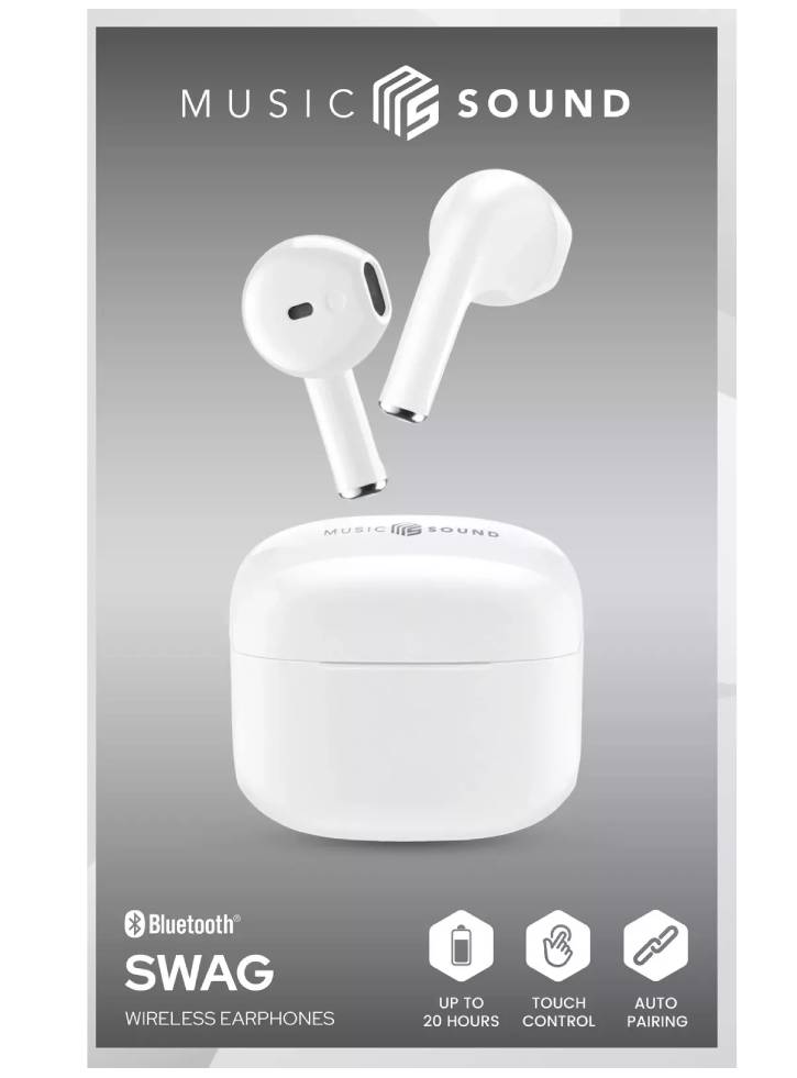 Łatwe sterowanie muzyką i połączeniami