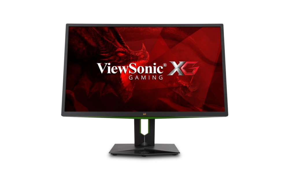 XG2703-GS