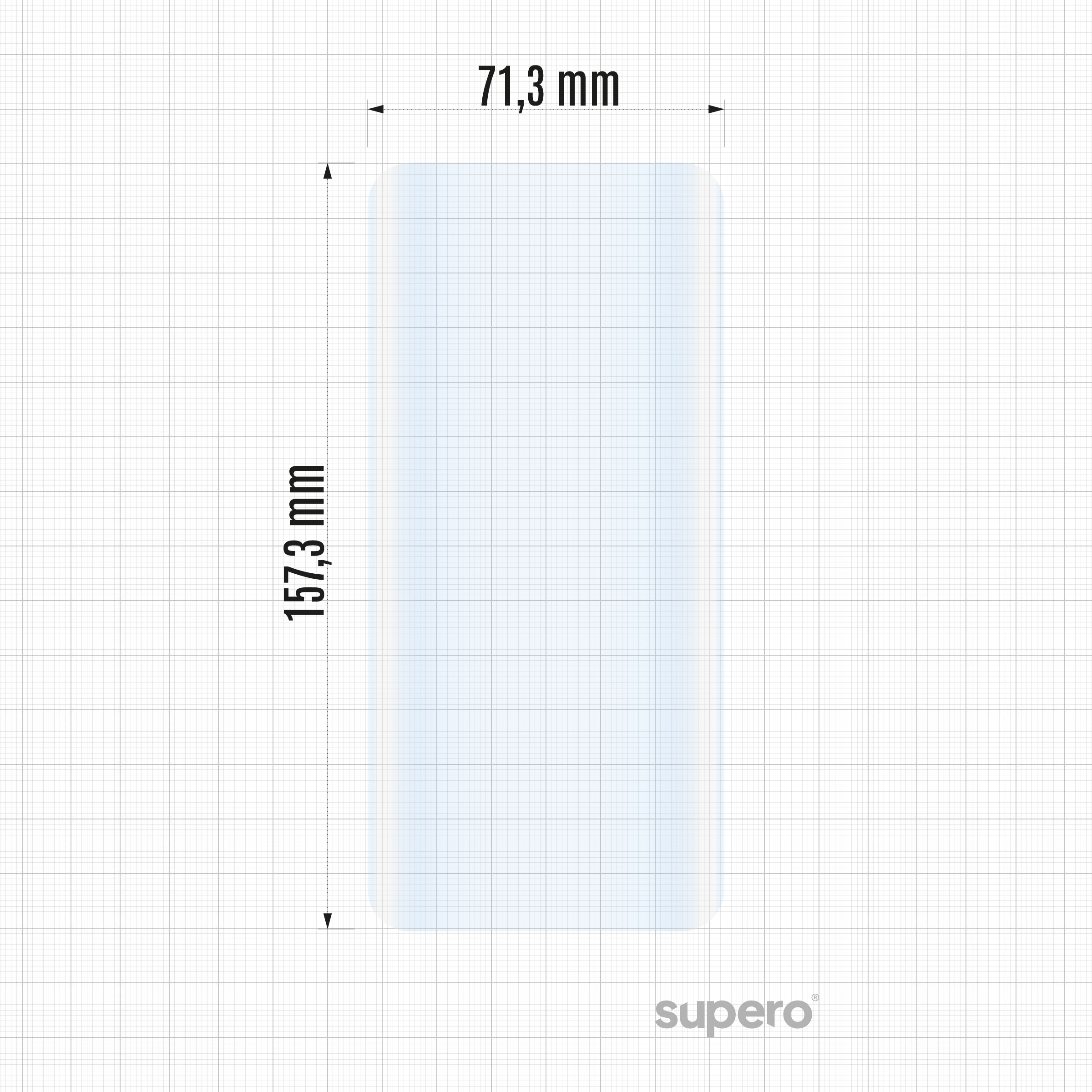 Powłoka oleofobowa – Łatwe czyszczenie i mniej odcisków palców
