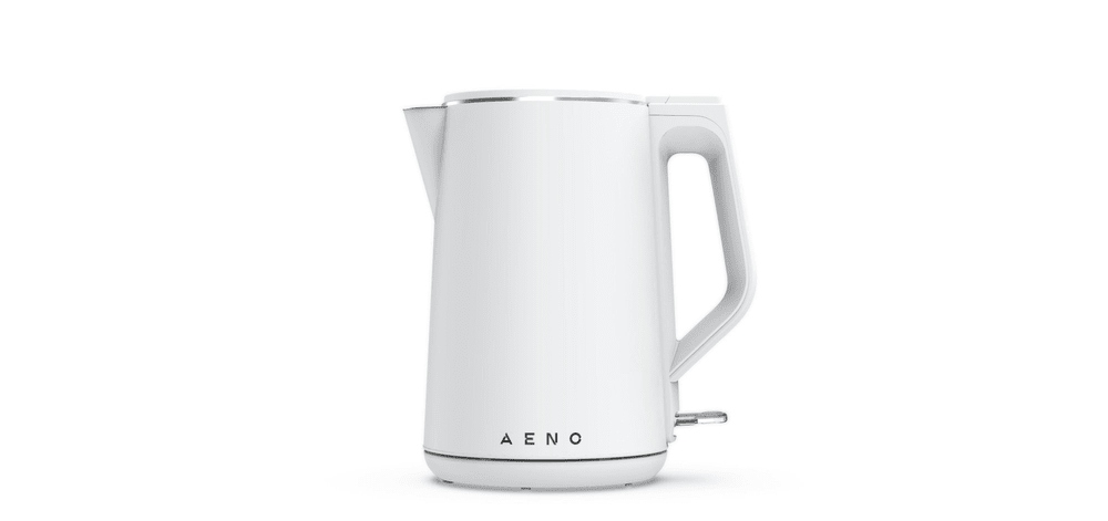 Czajnik AENO EK2 (1.5 l) – Idealny wybór do Twojej kuchni
