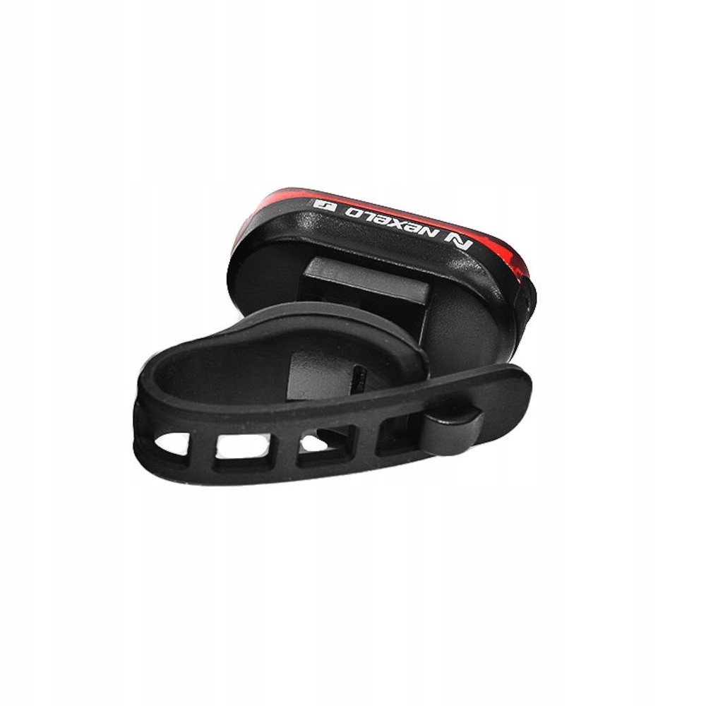 Materiał obudowy – Wytrzymałość i lekkość