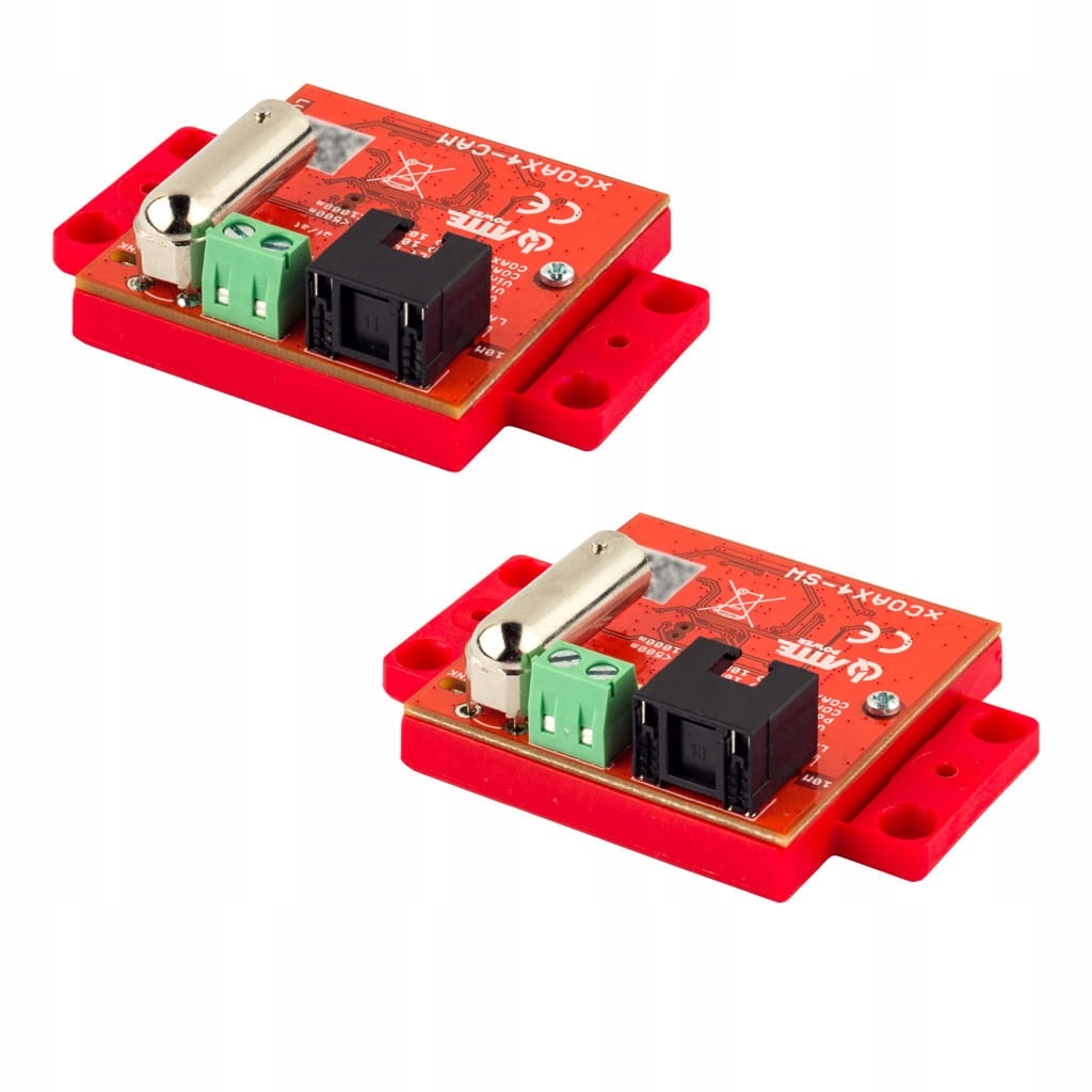 Zasilanie PoE oraz opcje zasilania alternatywnego