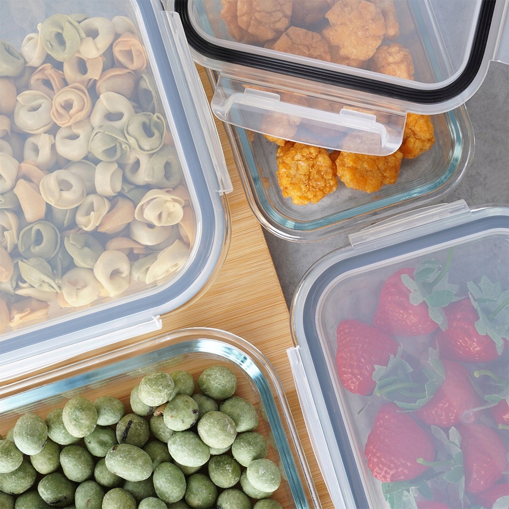 Możliwość mycia w zmywarce i używania w mikrofalówce – Wygoda i funkcjonalność