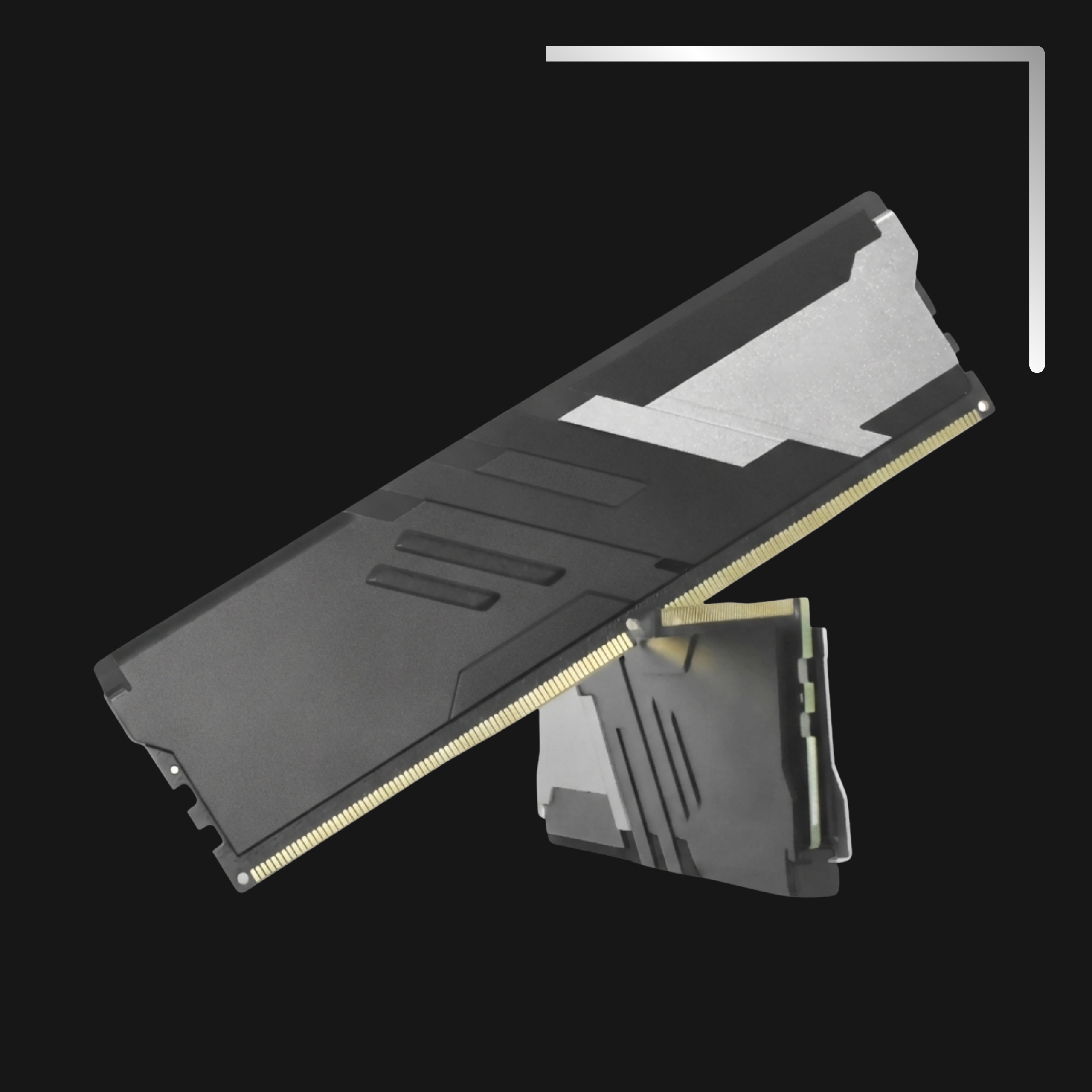 Zestaw Gamingowy TRACER Gamezone – Wszystko, Czego Potrzebujesz do Gry