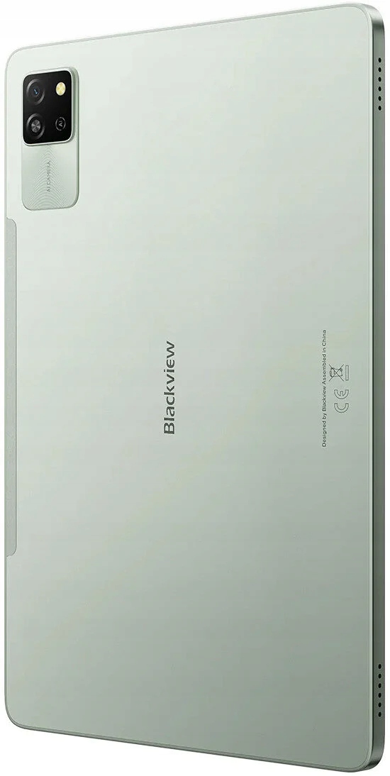 Komunikacja 4G LTE – Zawsze online