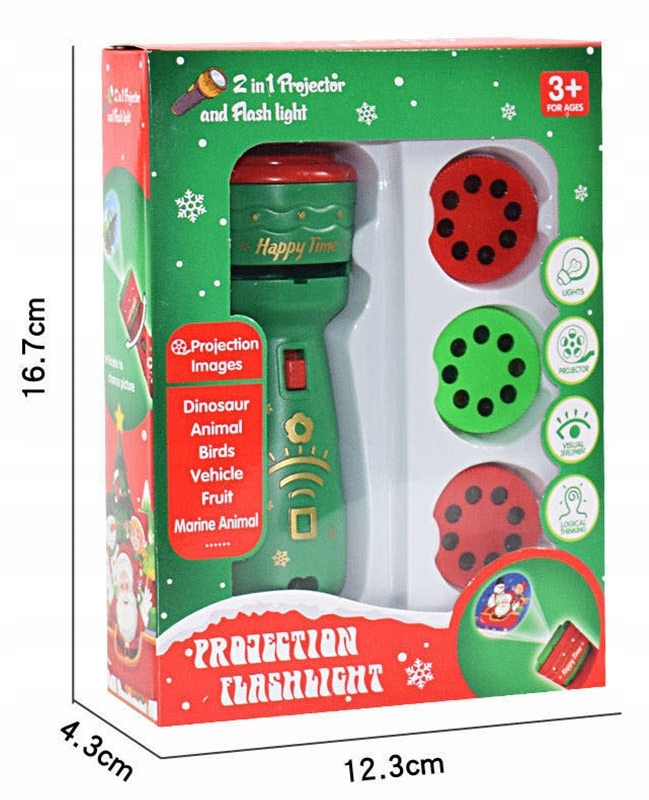Prosta obsługa i kompaktowy design