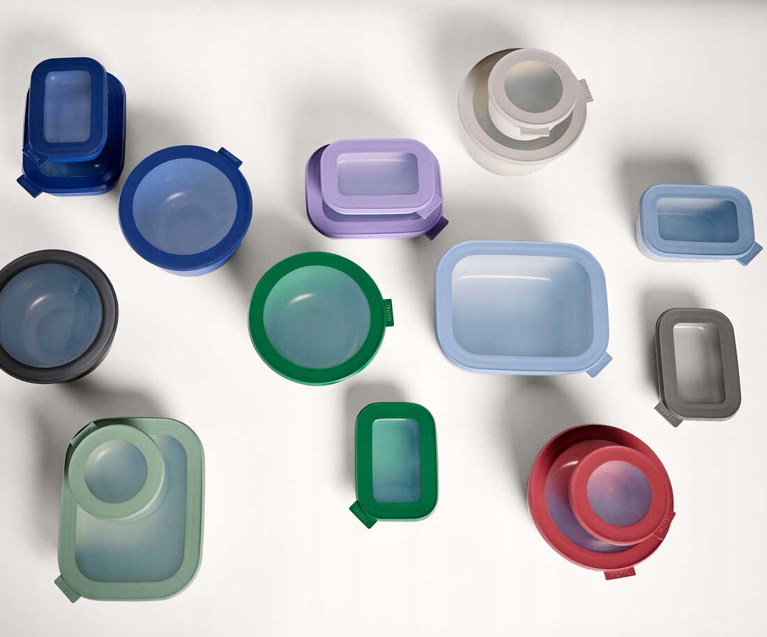 Estetyka i funkcjonalność – Solidne materiały i nowoczesny design