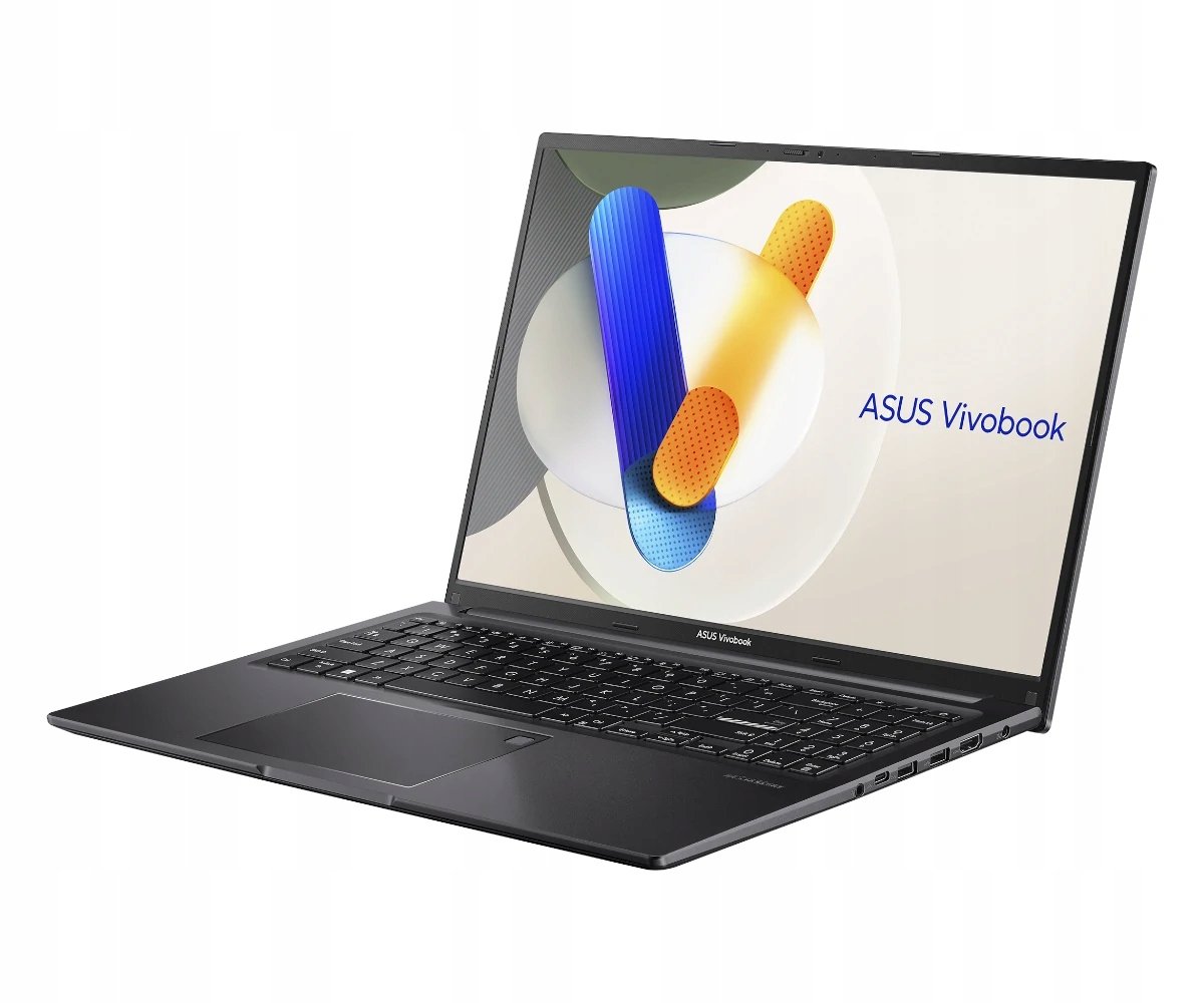 Pamięć RAM 16 GB DDR4 – płynna praca wielozadaniowa