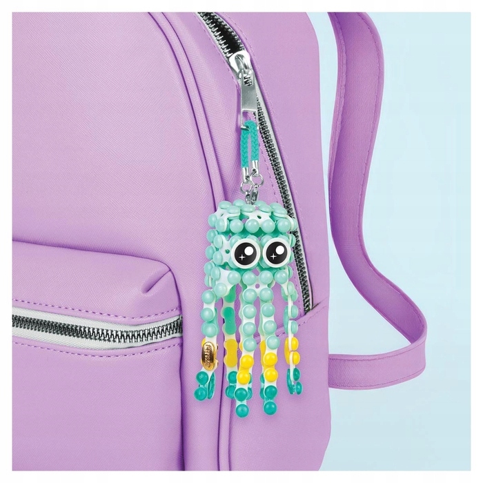 Instrukcje montażu – Proste kroki do stworzenia