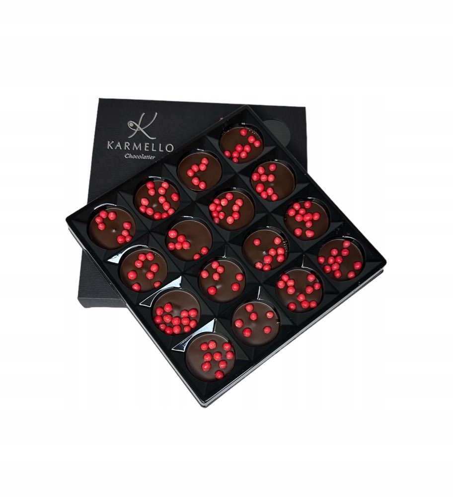 Waga i wymiary opakowania – Praktyczne informacje o produkcie