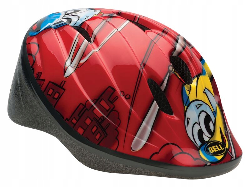 Stylowy design i komfort użytkowania