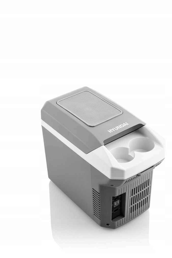 Wygodny pasek do noszenia