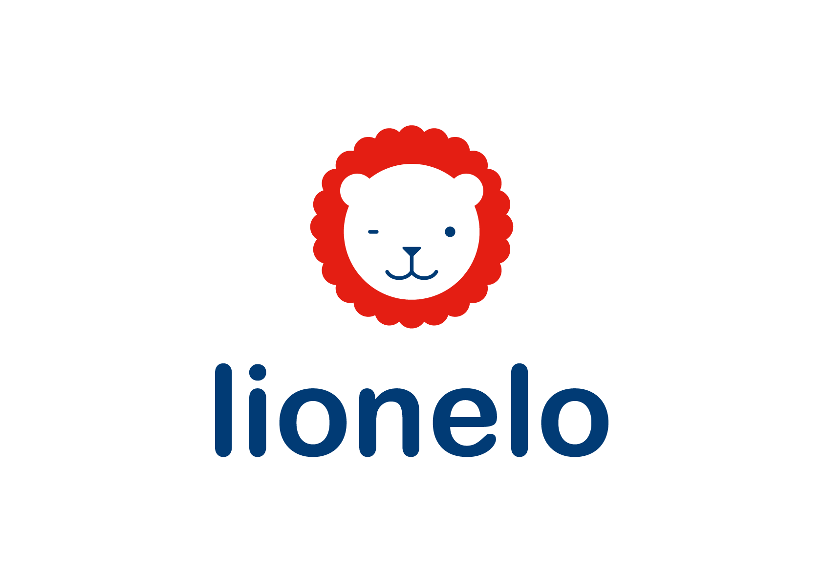 Dla dystrybutorów - Lionelo