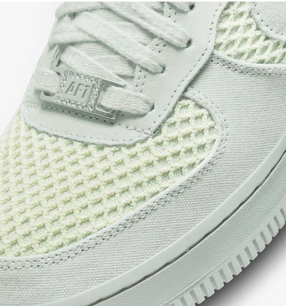 Klasyczny design – Sneakersy, które nigdy nie wychodzą z mody