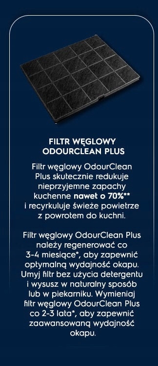 Cicha praca i minimalistyczny design