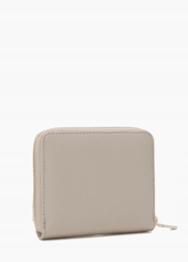 Praktyczne wymiary – Idealny rozmiar do torebki